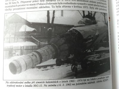 mig.jpg