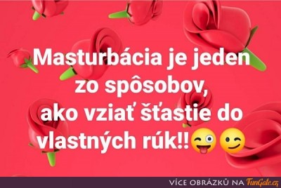 masturbace.jpg