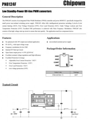pn8124f.jpg