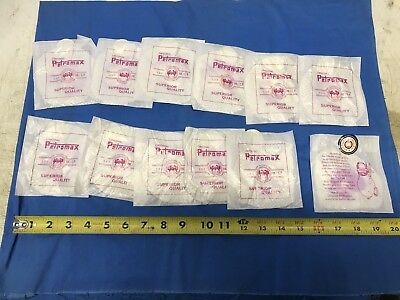 12-Petromax-500CP-HK-Lantern-Mantles-Original-Coleman.jpg