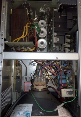 7600_3.jpg