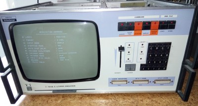 7600_1.jpg