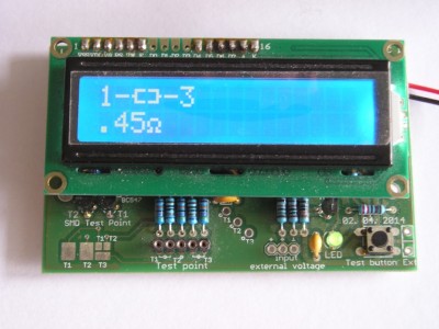 Hodnota R