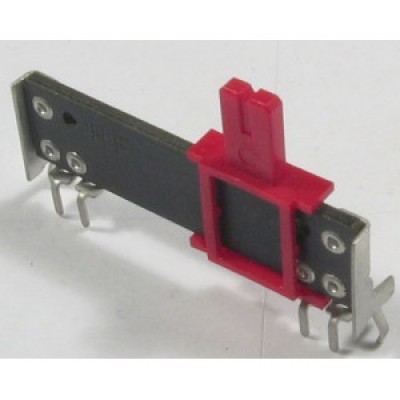 272945-100k-n-x2-tocos-35x12x3mm-potenciometr-tahovy-tandemovy-1-300x300.jpg