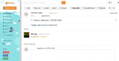ESP32-CAM Board Email.jpg