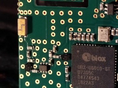 GPS ant.jpg