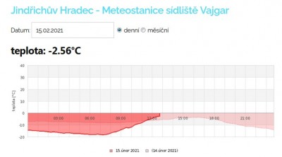 Screenshot_109.jpg