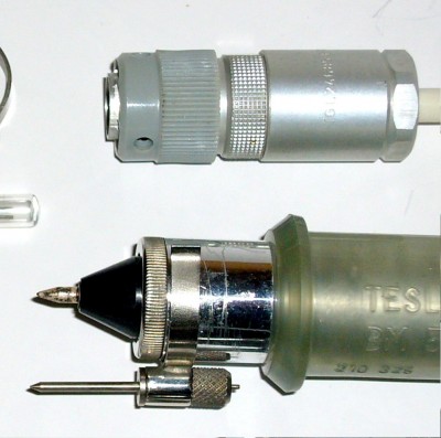 Sonda BM518.JPG