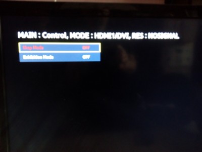 shop mode_.jpg