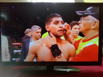 TVP sport_.jpg