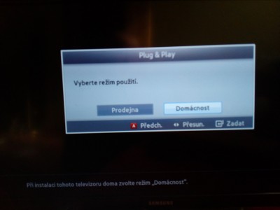 PaP ok_.jpg