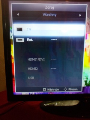 zdroje_.jpg