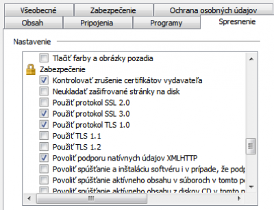 Bez názvu.png