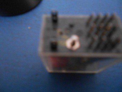 DSCN2633.JPG
