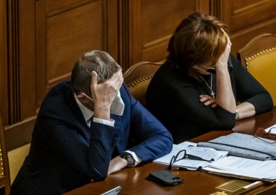 Andrej-Alenka.jpg