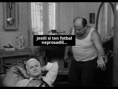 fotbalneprosadis.jpg