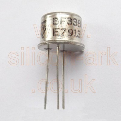 bf338-transistor-by-texas-instruments-500x500.jpg