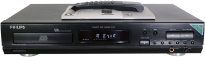 Philips CD721.jpg