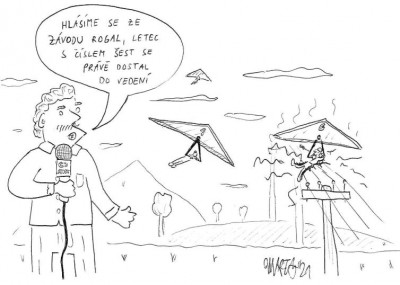 vedeni.jpg