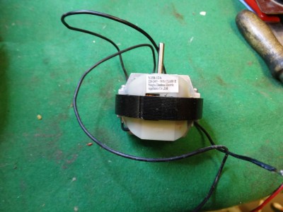 vent-7.jpg