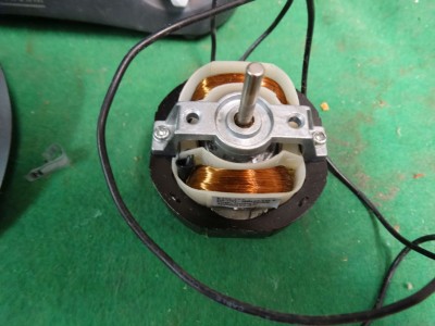 vent-5.jpg