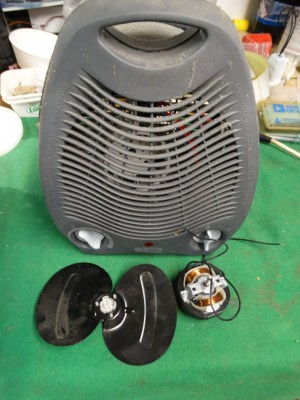 vent-4.jpg