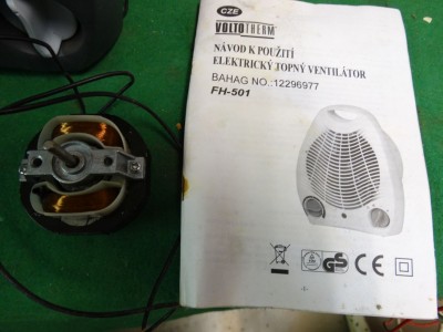 vent-6.jpg