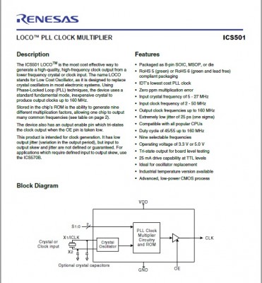 ics 501.jpg