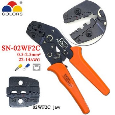 sn02wf2c.jpg