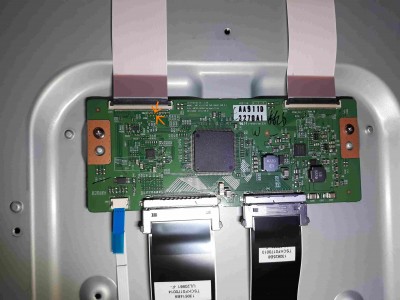 panasonic_1.jpg