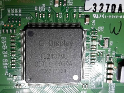 panasonic_2.jpg
