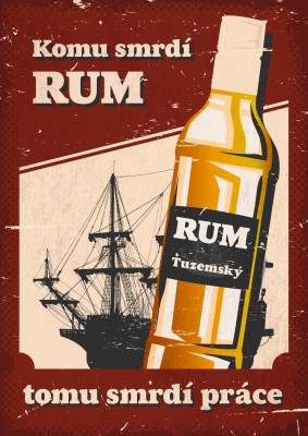 rum.jpg