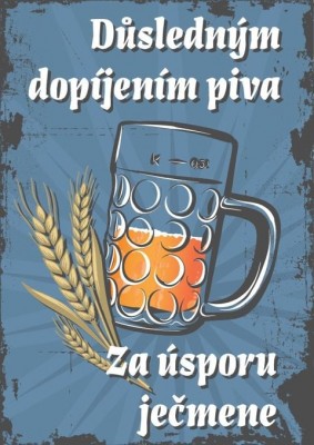 pivo3.jpg