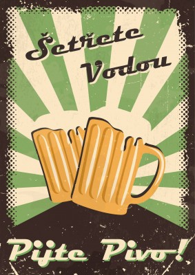 pivo1.jpg