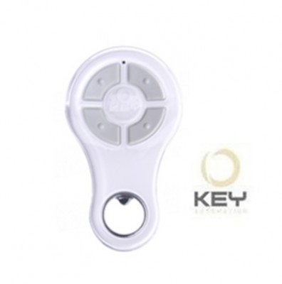 Key ovládání 433Mhz.jpg