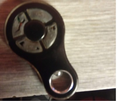 Key ovládání 433Mhz orginal.jpg