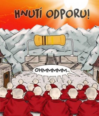 hnuti.jpg
