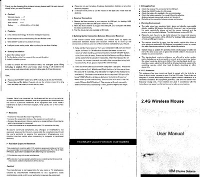 Delux M321.jpg