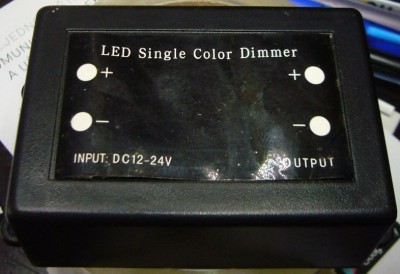 LED_single_color_dimmer.jpg