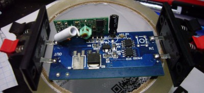 LED_single_color_dimmer_1.jpg