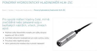 hladina.png