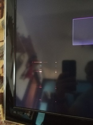 154253649_2132045696930305_4416785241842637473_n.jpg