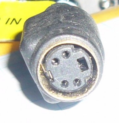 GPS_konektor_Sencor.jpg