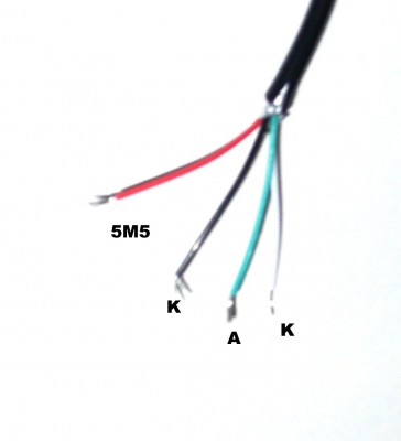 Anténa GPS_vývody.jpg