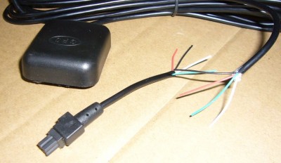 GPS_anténa.jpg