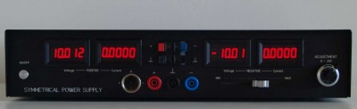 2x21V/1A