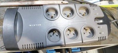 IMG_20210227_180616.jpg