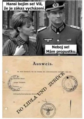 doLIDLu.jpg