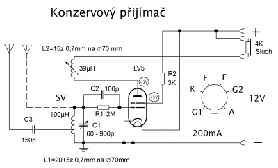 Konzervový přijímač3.png
