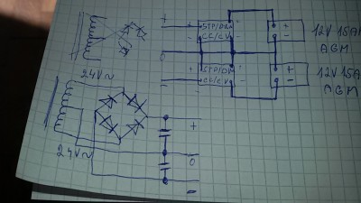 20210228_115703.jpg
